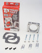 Throttle Body Spacer - 2517