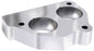 86-92 SBC Swirl Torque TBI Spacer - 2533