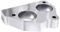 Swirl Torque TBI Spacer - 2534