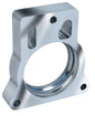 Throttle Body Spacer - 2565