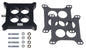 Phenolic Carb Spacer - 2584