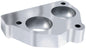 TBI Spacer - 2734