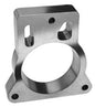 Throttle Body Spacer - 2766