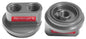 Oil Filter Bypass Adaptr - 3324