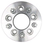 Wheel Adapters 6061-T6 Pair - 3607