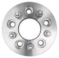 Billet Wheel Spacer - 3610
