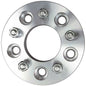 Wheel Adapter - 3614
