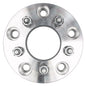 Wheel Adapters 6061-T6 Pair - 3616