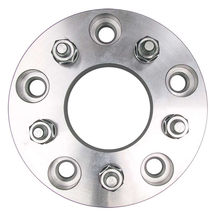 Wheel Adapter - 3617