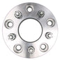 Wheel Adapter - 3617