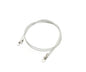 24in Lanyard Cables - 4054