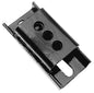 Trans Mount Pads - 4185