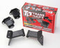 Motor Mount Kit - 4195