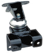 Mount Kit 49 54 Chevy - 4196