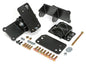 LS Engine Mount Kit - 4201