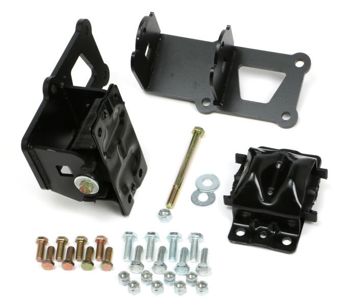 LS Engine Mount Kit - 4203