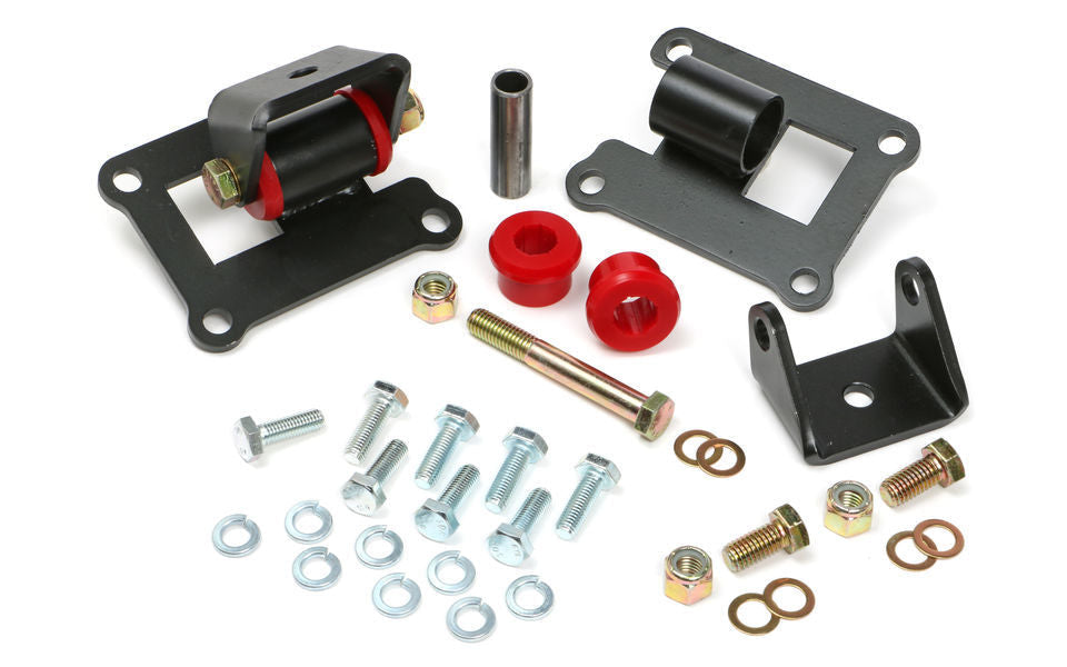 Motor Mount - 4204