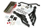 Engine Swap Kit - 42041