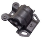 Chevy 2.8L Replacement Motor Mounts - 4217