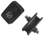 Mopar Replacement Motor Mounts - 4221
