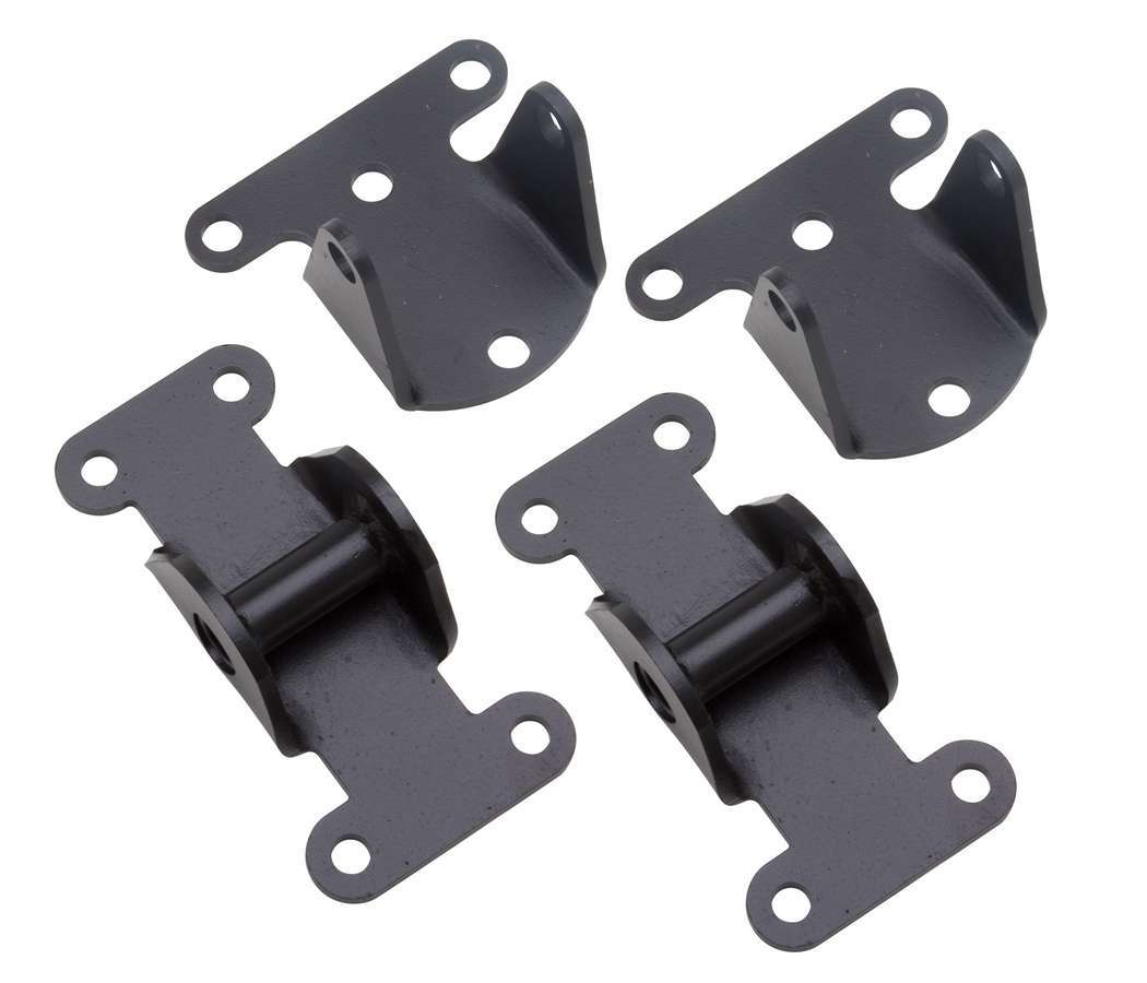 Motor Mount Set - 4228