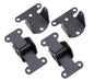 Motor Mount Set - 4228