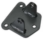 Solid Chevy Motor Mounts Pair - 4232