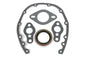 Timing Cover Gaskets & Seal - 4364