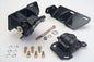 Motor Mount Kit SBC - 4406