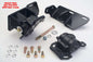 Motor Mounts - 4426