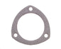 Collector Gasket - 4465