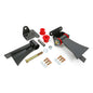 Motor Mount Kit - 4500