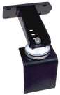 Motor Mount - 4506