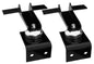 Universal Motor Mount - 4508