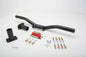 Transmission Crossmember - 4549