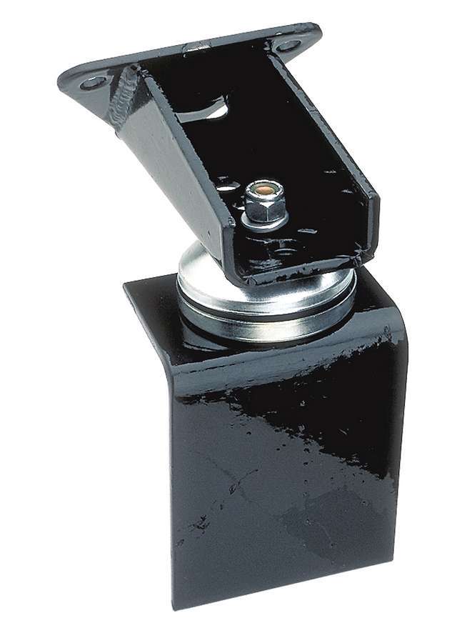 Motor Mount Kit - 4560