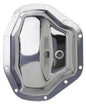 Differential Cover - 4808