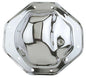 Differential Cover 9.25 In. - 4817