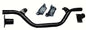 Motor Mount Kit - 4849