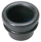 Push-In Breather Grommet - 4878