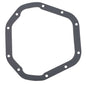 Dana 60 Differental Gasket - 4882