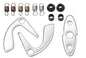 Hei Advance Curve Kit - 4933