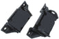 MOTOR MOUNTS FOR 4819 & 4849