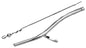Th400 Chrome Dipstick 24in - 4995