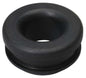 Vc Pcv Grommet - 4998
