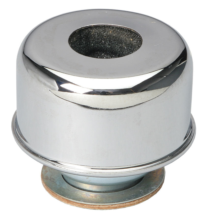 Pcv Hook-Up Breather Cap - 4999
