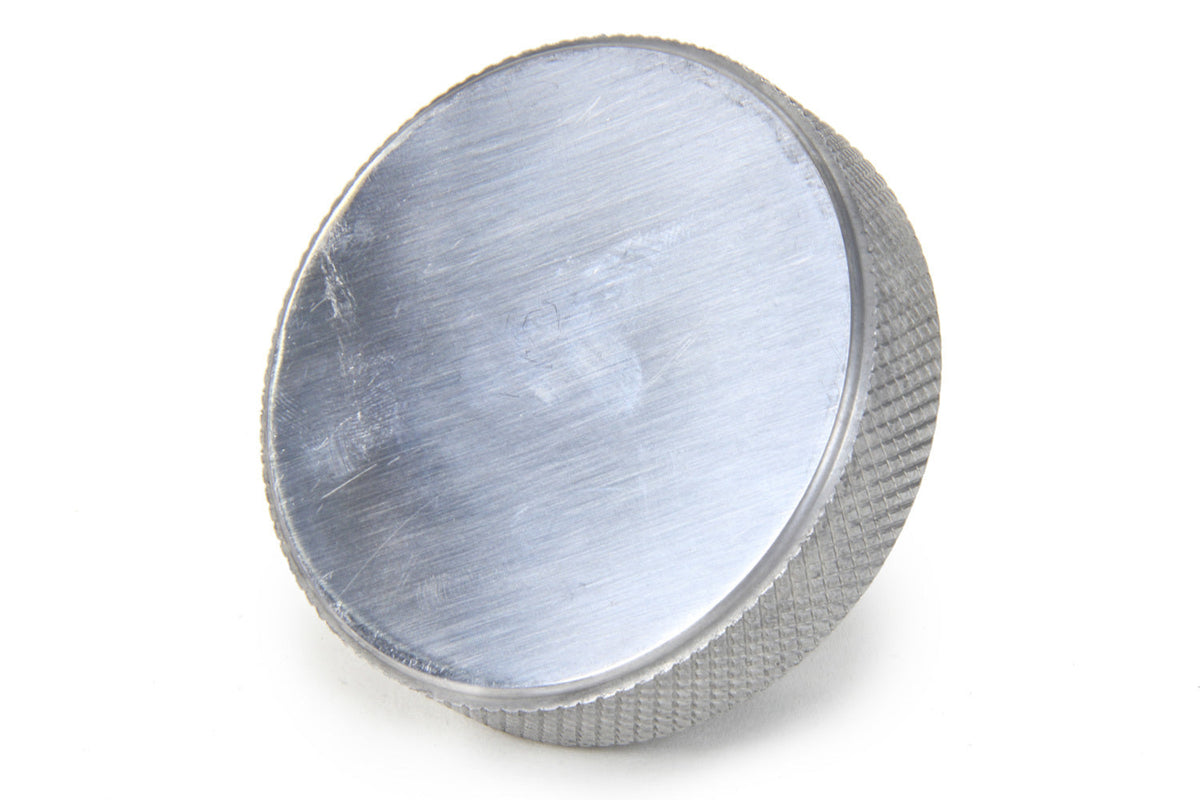 Raditor Cap - 6017