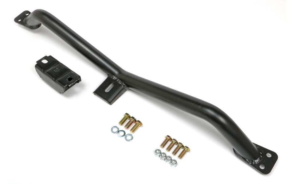 Ca Transmission Crossmember - 6420
