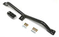 Ca Transmission Crossmember - 6420