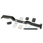Transmission Mount - 6422